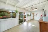 24563 Del Amo Rd - Photo 37