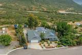 24563 Del Amo Rd - Photo 38