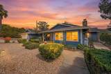 24563 Del Amo Rd - Photo 4