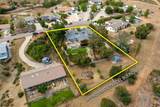 24563 Del Amo Rd - Photo 39