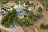 24563 Del Amo Rd - Photo 40
