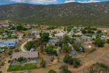24563 Del Amo Rd - Photo 41