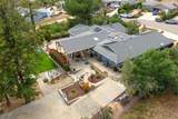 24563 Del Amo Rd - Photo 42