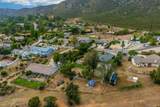 24563 Del Amo Rd - Photo 43