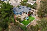 24563 Del Amo Rd - Photo 44