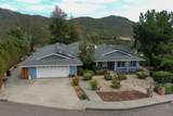 24563 Del Amo Rd - Photo 45