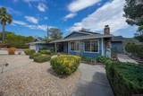 24563 Del Amo Rd - Photo 46