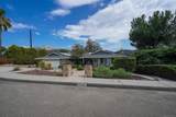 24563 Del Amo Rd - Photo 47