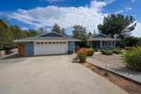 24563 Del Amo Rd - Photo 48
