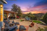 24563 Del Amo Rd - Photo 5