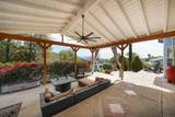 24563 Del Amo Rd - Photo 49