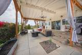 24563 Del Amo Rd - Photo 50