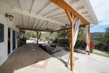 24563 Del Amo Rd - Photo 51