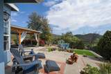 24563 Del Amo Rd - Photo 53