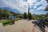 24563 Del Amo Rd - Photo 54