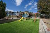 24563 Del Amo Rd - Photo 55