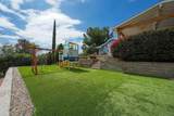 24563 Del Amo Rd - Photo 56