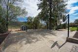 24563 Del Amo Rd - Photo 57