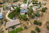 24563 Del Amo Rd - Photo 58