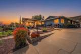 24563 Del Amo Rd - Photo 6