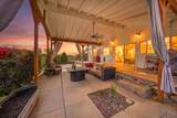 24563 Del Amo Rd - Photo 7