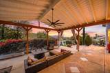 24563 Del Amo Rd - Photo 8