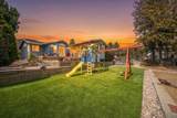 24563 Del Amo Rd - Photo 9