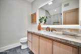 1201 La Granada Drive - Photo 9