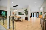1201 La Granada Drive - Photo 10
