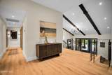 1201 La Granada Drive - Photo 12