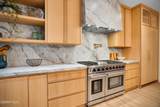 1201 La Granada Drive - Photo 15