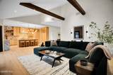 1201 La Granada Drive - Photo 16