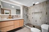 1201 La Granada Drive - Photo 17