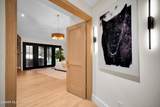1201 La Granada Drive - Photo 18