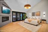1201 La Granada Drive - Photo 19