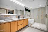 1201 La Granada Drive - Photo 20