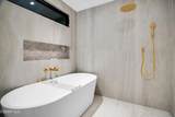 1201 La Granada Drive - Photo 21