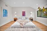 1201 La Granada Drive - Photo 23