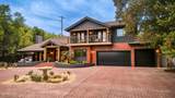 1201 La Granada Drive - Photo 3