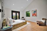 1201 La Granada Drive - Photo 25