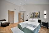 1201 La Granada Drive - Photo 26