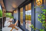 1201 La Granada Drive - Photo 27