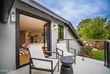 1201 La Granada Drive - Photo 29