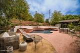 1201 La Granada Drive - Photo 30