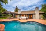 1201 La Granada Drive - Photo 31