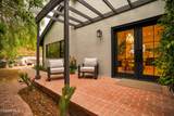 1201 La Granada Drive - Photo 32