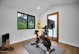 1201 La Granada Drive - Photo 36