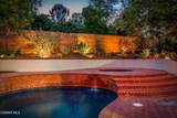 1201 La Granada Drive - Photo 40