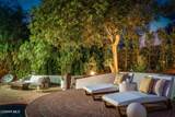 1201 La Granada Drive - Photo 41