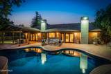 1201 La Granada Drive - Photo 42